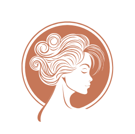 Kavya Home Massage Spa